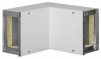 Hager R3051VERZ