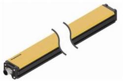 TURCK 1590600
