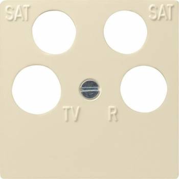 Gira 025901