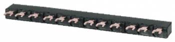 Eaton 063960