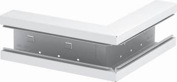 OBO Bettermann 6277210