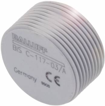 Balluff BIS000M