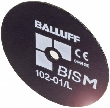 Balluff BIS003Z