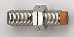 Ifm Electronic IF5545
