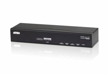 Aten CN8600-AT-G