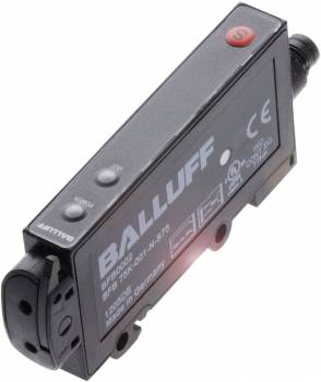 Balluff BFB0004