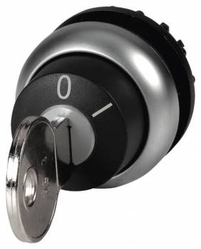 Eaton 111791