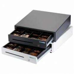 METAPACE META-k1w