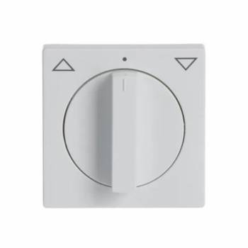 Busch Jaeger 1710-0-3172