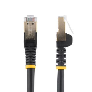 Startech.com 6ASPAT1MBK