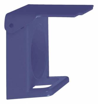 Schneider Electric ZB4BZ66