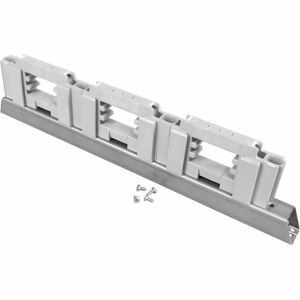 Eaton 283864