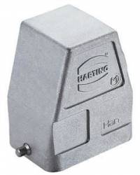 Harting 19628060546