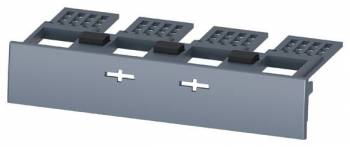 Siemens 3VA91110WD40