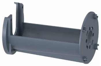 Siemens 3VA92870GA80