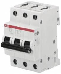 ABB 2CDS253001R0161