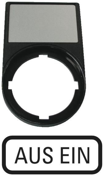 Eaton 216490
