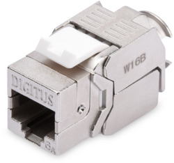 DIGITUS DN-93615-24
