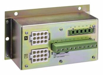 Schneider Electric 29352