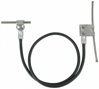 DEHN 365509