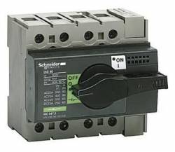 Schneider Electric 28905