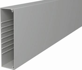 OBO Bettermann 6022057