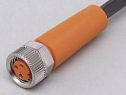 Ifm Electronic EVC141