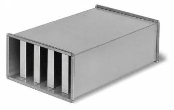 Helios Ventilatoren 8732