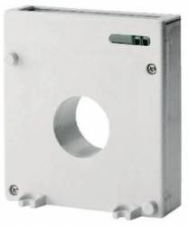 ABB Automation 2CSG035100R1211