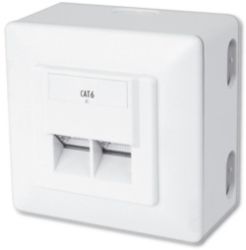 DIGITUS DN-9006/B5-N