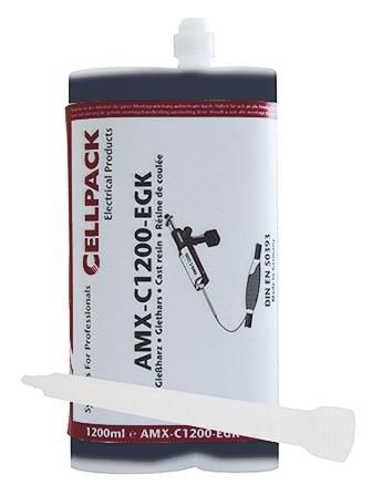 Cellpack 249007
