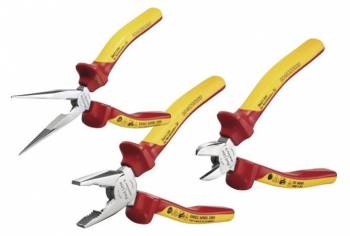 Weidmüller 9203710000