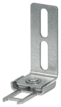 Eaton 106832