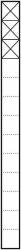 Siedle 200023972-00