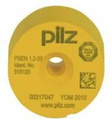 Pilz 515120