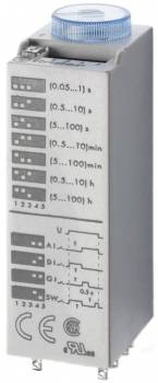 Finder 850200240000