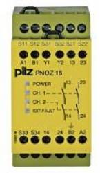 Pilz 774060