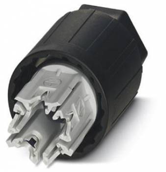 Phoenix Contact 1459663