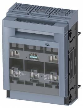 Siemens 3NP11531BC10