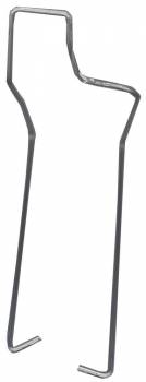 Finder 09771