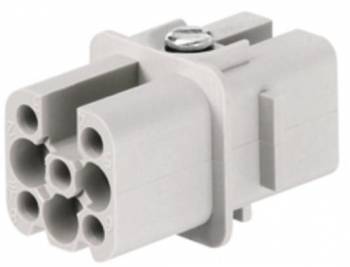 Weidmüller 1650600000