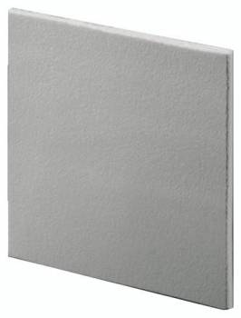 Rittal 3243020
