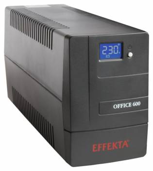 EFFEKTA Regeltechnik ACX11OFS40000RS0