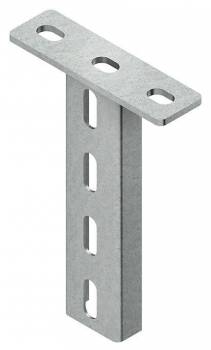 Niedax HUF50/200E3