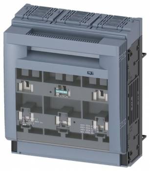 Siemens 3NP11631BC10