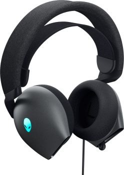 DELL AW520H-G-DEAM