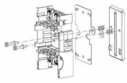 ABB Automation 1SEP407897R0001