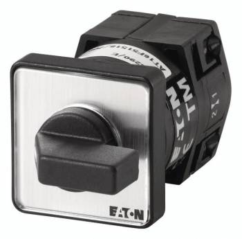 Eaton 091489