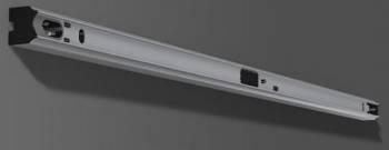 RZB 41520.004