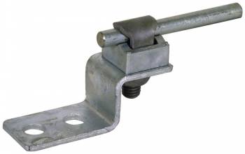 DEHN 363010
